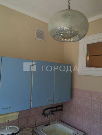 
  Продается 3-комн. квартира 57 м². Фото 9.