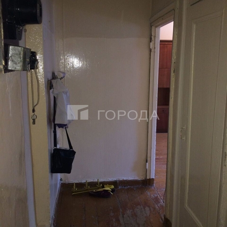 
  Продается 3-комн. квартира 57 м². Фото 12.