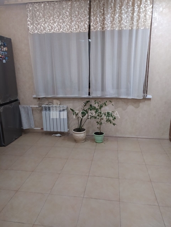 
  Продается 3-комн. квартира 86.4 м². Фото 12.