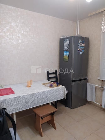
  Продается 3-комн. квартира 86.4 м². Фото 13.