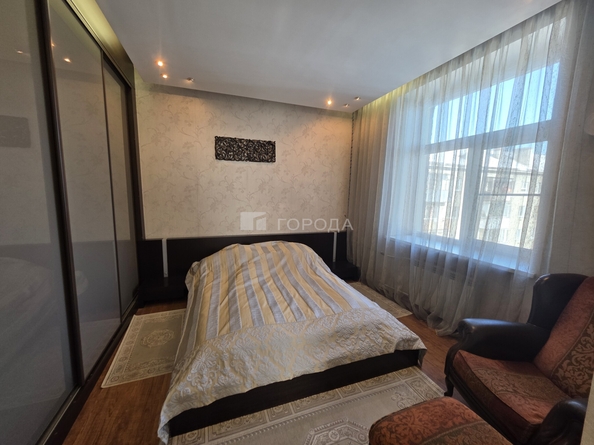 
  Продается 3-комн. квартира 77 м². Фото 2.