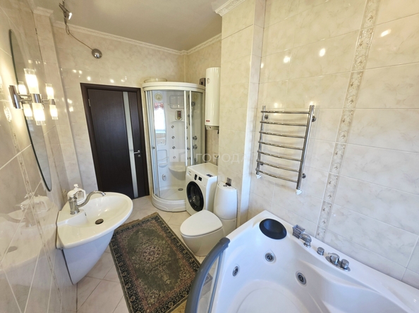 
  Продается 3-комн. квартира 77 м². Фото 6.