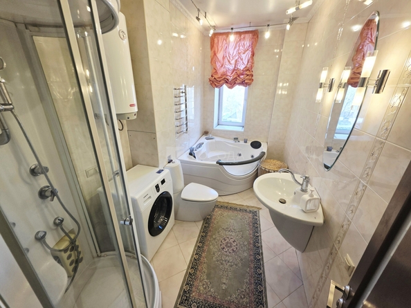 
  Продается 3-комн. квартира 77 м². Фото 8.