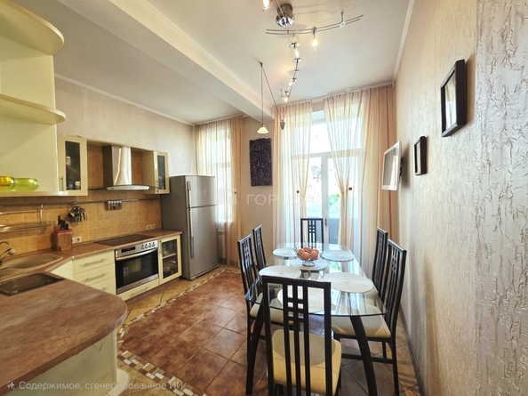 
  Продается 3-комн. квартира 77 м². Фото 11.