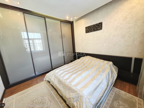 
  Продается 3-комн. квартира 77 м². Фото 14.