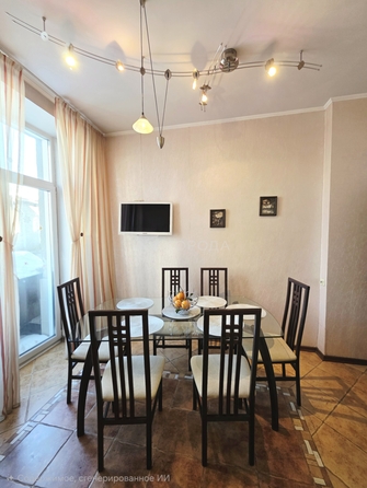 
  Продается 3-комн. квартира 77 м². Фото 16.