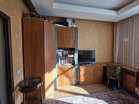 
  Продается 3-комн. квартира 77 м². Фото 18.