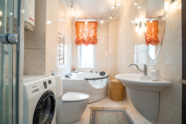 
  Продается 3-комн. квартира 77 м². Фото 13.