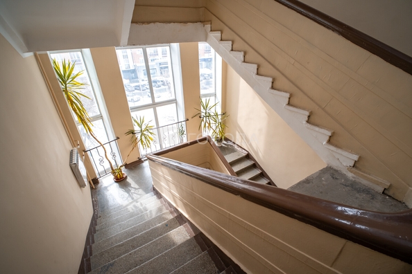 
  Продается 3-комн. квартира 77 м². Фото 29.