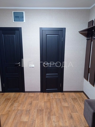 
  Продается 3-комн. квартира 86 м². Фото 15.