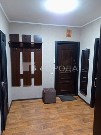 
  Продается 3-комн. квартира 86 м². Фото 18.