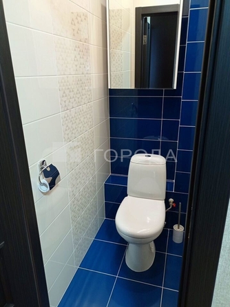
  Продается 3-комн. квартира 86 м². Фото 23.