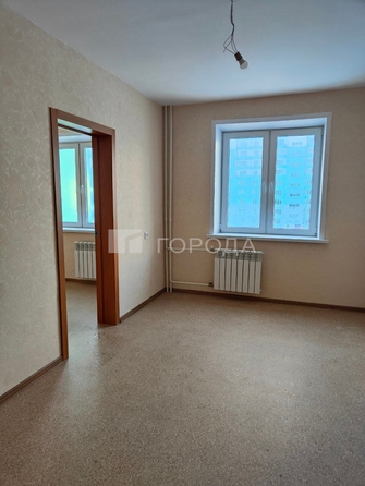 
  Продается 4-комн. квартира 69.78 м². Фото 15.
