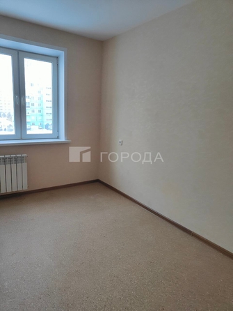 
  Продается 4-комн. квартира 69.78 м². Фото 17.