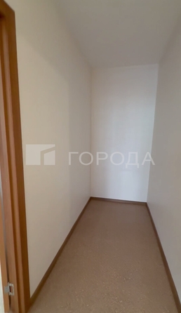
  Продается 4-комн. квартира 69.78 м². Фото 21.