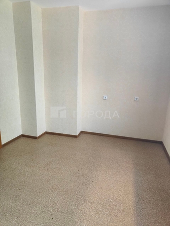 
  Продается 4-комн. квартира 69.78 м². Фото 23.