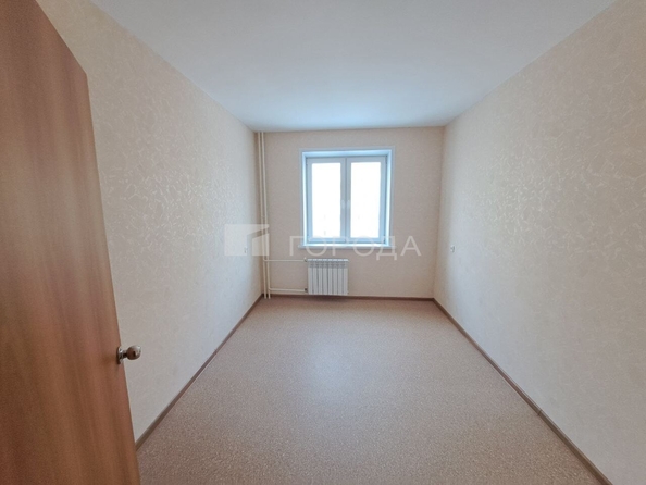 
  Продается 4-комн. квартира 69.78 м². Фото 12.