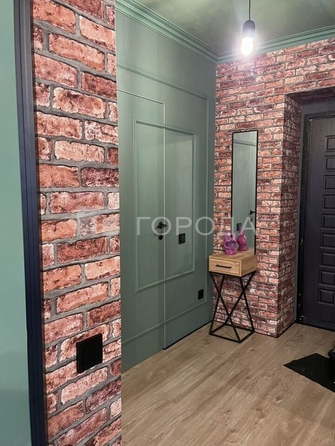 
  Продается 1-комн. квартира 36.1 м², в ЖК Солнечные часы, дом 1. Фото 13.