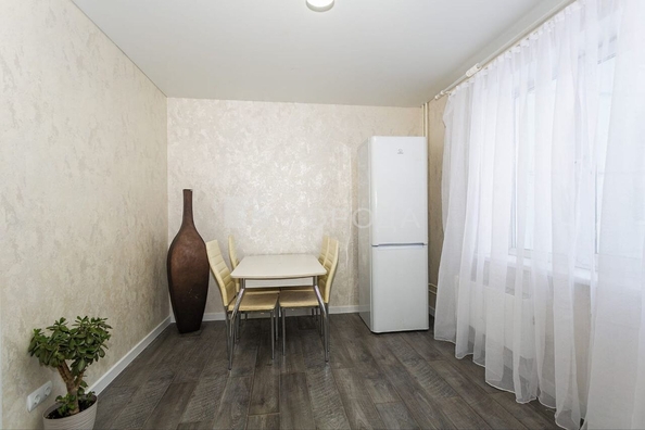 
  Продается 3-комн. квартира 86.3 м². Фото 3.