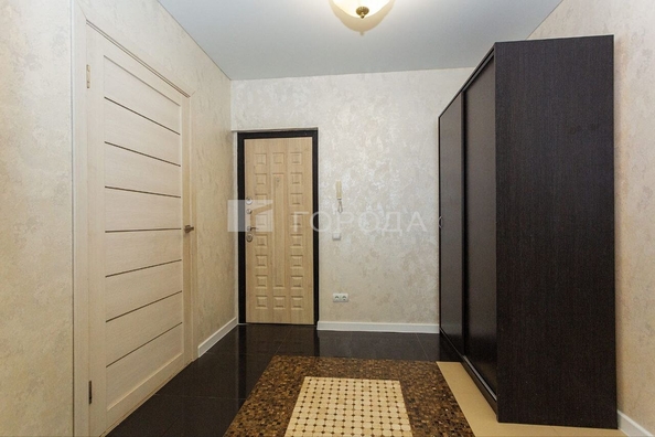 
  Продается 3-комн. квартира 86.3 м². Фото 7.