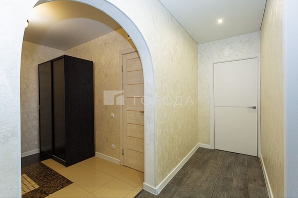 
  Продается 3-комн. квартира 86.3 м². Фото 9.