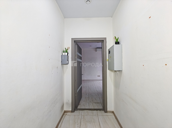 
  Сдается универсальное помещение 90 м². Фото 2.