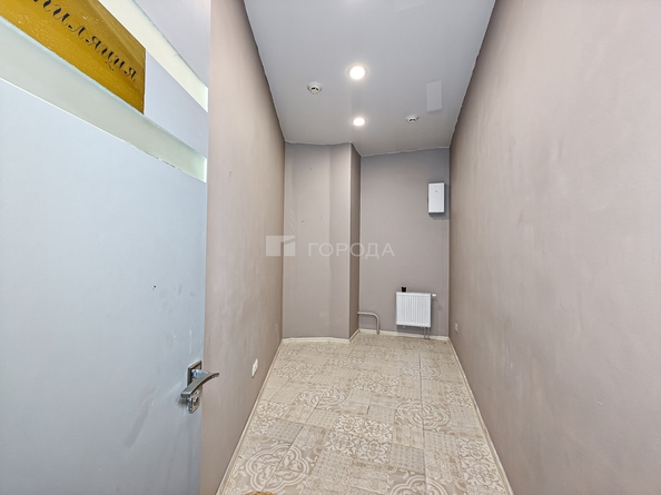 
  Сдается универсальное помещение 90 м². Фото 4.