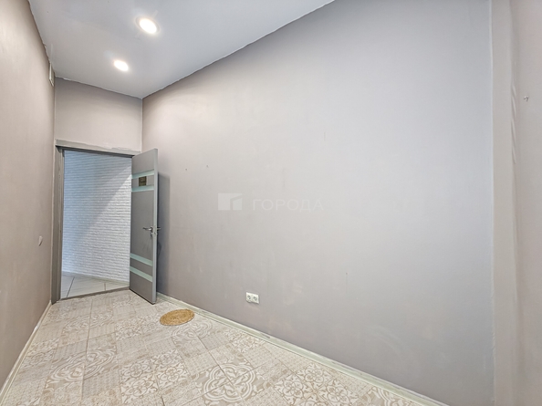 
  Сдается универсальное помещение 90 м². Фото 5.