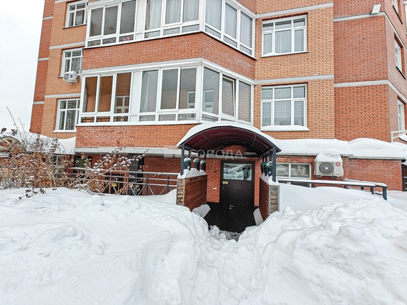 
  Сдается универсальное помещение 90 м². Фото 15.