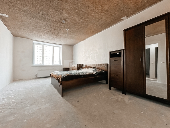
  Продается 2-комн. квартира 70.8 м². Фото 1.