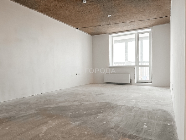 
  Продается 2-комн. квартира 70.8 м². Фото 2.