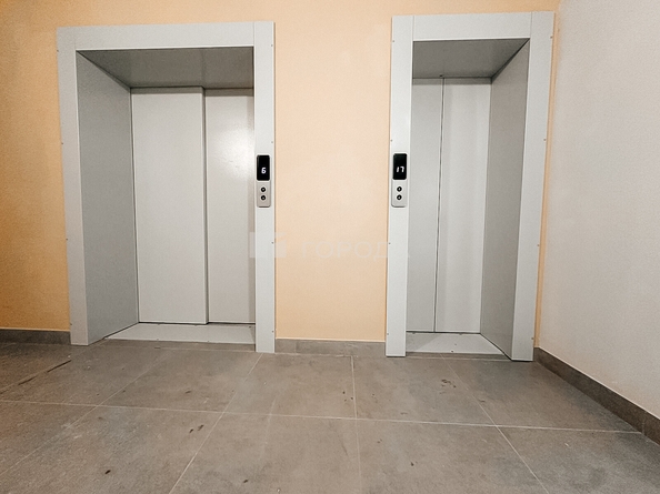 
  Продается 2-комн. квартира 70.8 м². Фото 20.