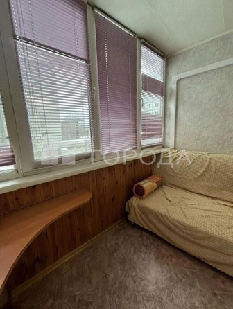 
  Продается 2-комн. квартира 54 м². Фото 4.