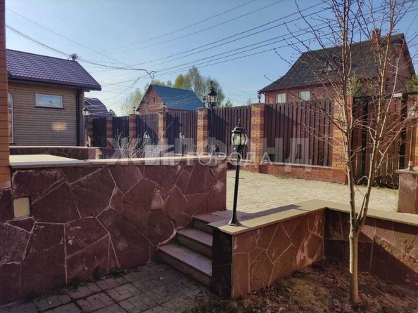 
  Продается дом 365.5 м². Фото 3.