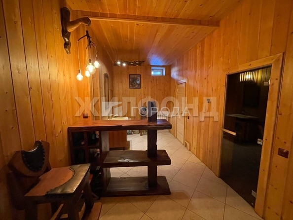 
  Продается дом 365.5 м². Фото 15.