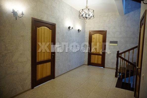 
  Продается дом 365.5 м². Фото 22.