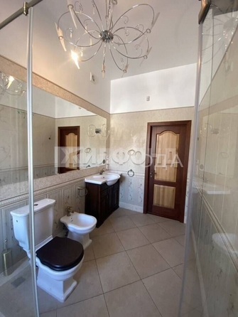 
  Продается дом 365.5 м². Фото 26.
