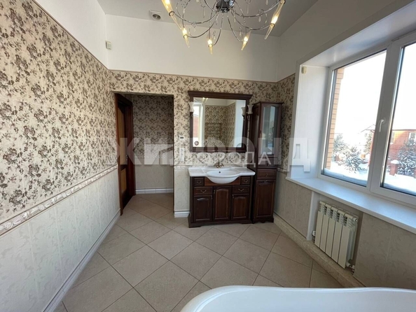
  Продается дом 365.5 м². Фото 34.