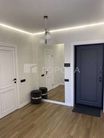 
  Продается 1-комн. квартира 45.8 м², в ЖК Classic House (Классик Хаус). Фото 5.