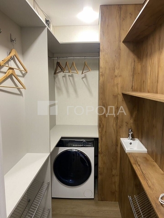 
  Продается 1-комн. квартира 45.8 м², в ЖК Classic House (Классик Хаус). Фото 7.