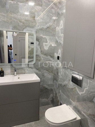 
  Продается 1-комн. квартира 45.8 м², в ЖК Classic House (Классик Хаус). Фото 8.