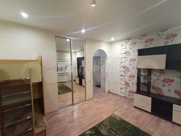 
  Продается дом 44 м². Фото 2.