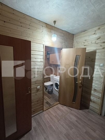 
  Продается дом 44 м². Фото 4.
