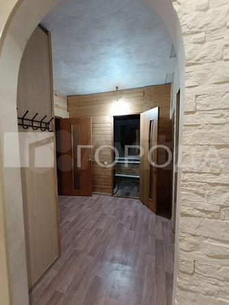 
  Продается дом 44 м². Фото 6.