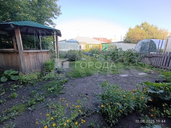 
  Продается дом 44 м². Фото 15.