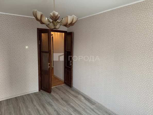 
  Продается 2-комн. квартира 54.7 м². Фото 11.
