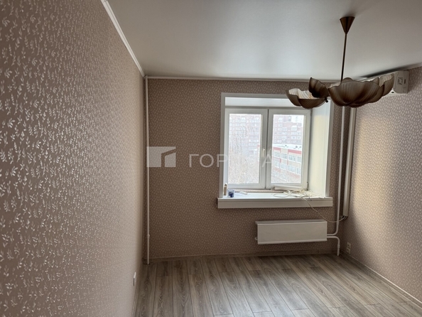 
  Продается 2-комн. квартира 54.7 м². Фото 12.