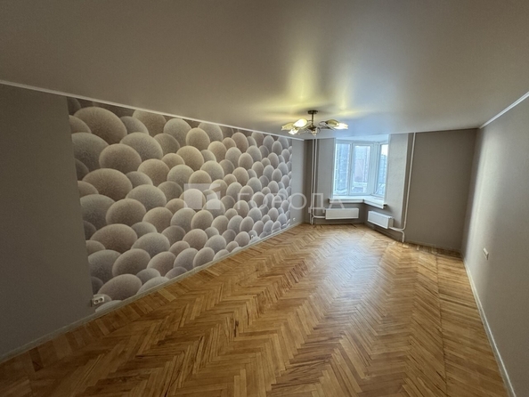 
  Продается 2-комн. квартира 54.7 м². Фото 18.