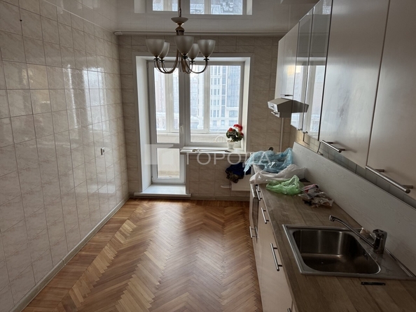 
  Продается 2-комн. квартира 54.7 м². Фото 20.