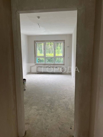 
  Продается 3-комн. квартира 91.9 м². Фото 6.